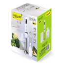 Blender zestaw 300W MAESTRO MR-561