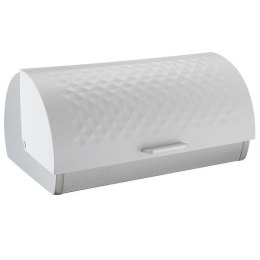 Chlebak biały MAESTRO MR-1676-WHITE