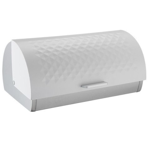 Chlebak biały MAESTRO MR-1676-WHITE