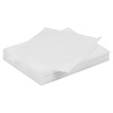 Chusteczki listki piorące rozpuszczalne 20 sztuk ULTRA CLEAN 779101