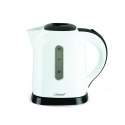 Czajnik elektryczny 1.5L 2200W biały MAESTRO MR-034-WHITE