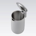 Czajnik elektryczny 1.7L 1800W szary MAESTRO MR-037-GREY