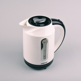 Czajnik elektryczny 1.7L 2000W biały MAESTRO MR-041-WHITE
