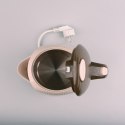 Czajnik elektryczny 1.7L 2200W beżowy MAESTRO MR-042-BEIGE