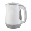 Czajnik elektryczny 1.7L 2200W biały MAESTRO MR-042-WHITE