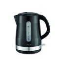 Czajnik elektryczny 1.7L 2200W czarny MAESTRO MR-035-BLACK