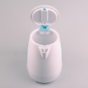 Czajnik elektryczny 1.7L 2200W niebieski MAESTRO MR-031-BLUE
