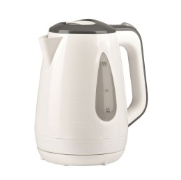 Czajnik elektryczny 1.7L 2200W szary MAESTRO MR-031-GREY