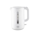 Czajnik elektryczny 2.2L 2200W biały MAESTRO MR-022-WHITE