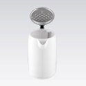 Czajnik elektryczny 2.2L 2200W biały MAESTRO MR-022-WHITE