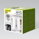 Czajnik elektryczny 2.2L 2200W biały MAESTRO MR-022-WHITE