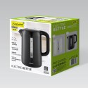 Czajnik elektryczny 2.2L 2200W czarny MAESTRO MR-022-BLACK