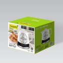 Czajnik elektryczny ceramiczny PARIS MAISON mały 1.0L 1200W MAESTRO MR-072