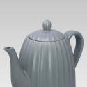 Czajnik elektryczny ceramiczny szary 1.5L 1500W MAESTRO MR-077