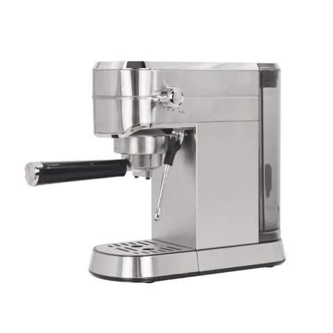 Ekspres do kawy 1450W, Ciśnieniowy, 15 bar, TIROSS TS-6212