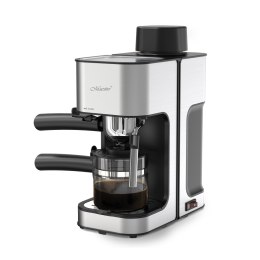 Ekspres do kawy kolbowy 800W MAESTRO MR-411