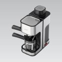 Ekspres do kawy kolbowy 800W MAESTRO MR-411