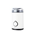 Elektryczny młynek do mielenia kawy 50g 150W biały MAESTRO MR-452-WHITE