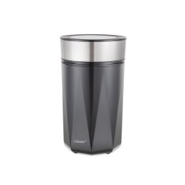 Elektryczny młynek do mielenia kawy 50g 150W czarny MAESTRO MR-456-BLACK
