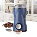 Elektryczny młynek do mielenia kawy 60g 150W niebieski MAESTRO MR-453-BLUE