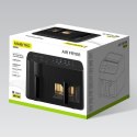 Frytownica beztłuszczowa dwukomorowa frytkownica 2400W 3.5 + 6L MAESTRO MR-760