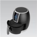 Frytownica beztłuszczowa frytkownica AIR FRYER 1500W MAESTRO MR-756