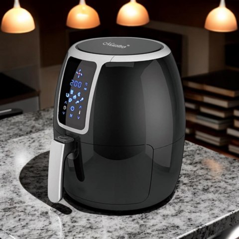 Frytownica beztłuszczowa frytkownica AIR FRYER 1500W MAESTRO MR-756
