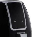 Frytownica beztłuszczowa frytkownica AIR FRYER 1500W MAESTRO MR-756
