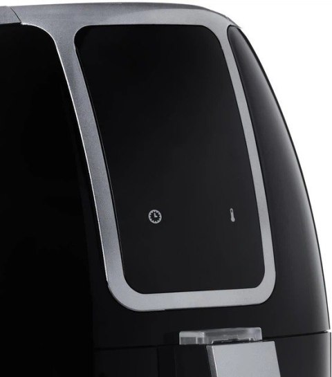 Frytownica beztłuszczowa frytkownica AIR FRYER 1500W MAESTRO MR-756