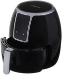 Frytownica beztłuszczowa frytkownica AIR FRYER 1500W MAESTRO MR-756