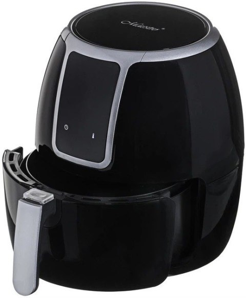 Frytownica beztłuszczowa frytkownica AIR FRYER 1500W MAESTRO MR-756