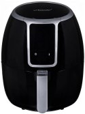 Frytownica beztłuszczowa frytkownica AIR FRYER 1500W MAESTRO MR-756