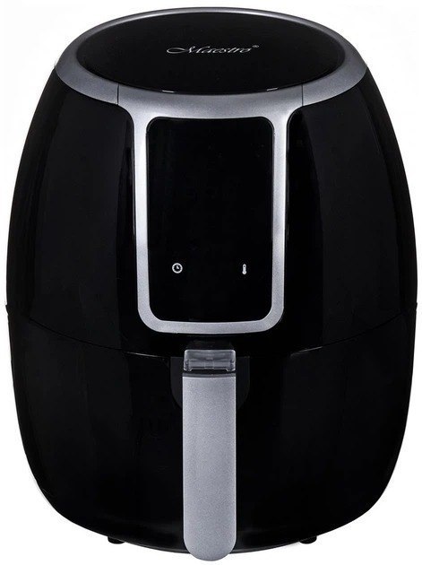 Frytownica beztłuszczowa frytkownica AIR FRYER 1500W MAESTRO MR-756