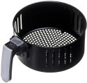 Frytownica beztłuszczowa frytkownica AIR FRYER 1500W MAESTRO MR-756