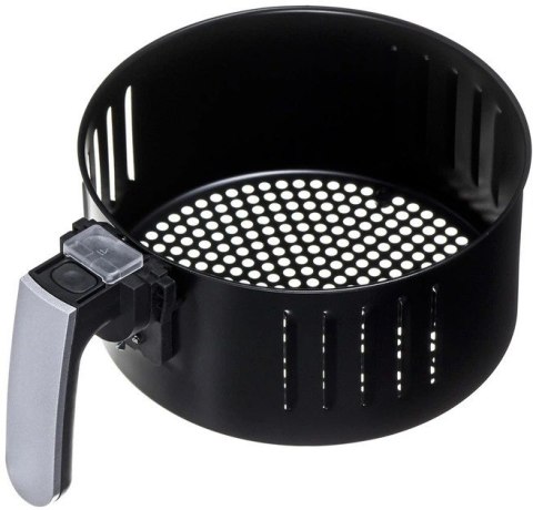 Frytownica beztłuszczowa frytkownica AIR FRYER 1500W MAESTRO MR-756