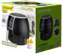 Frytownica beztłuszczowa frytkownica AIR FRYER 1500W MAESTRO MR-756