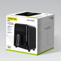 Frytownica beztłuszczowa frytkownica AIR FRYER 1700W MAESTRO MR-757