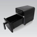 Frytownica beztłuszczowa frytkownica AIR FRYER 1900W MAESTRO MR-759