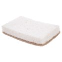 Gąbka kuchenna naturalna EKO gąbki 2 sztuki ORION 710529