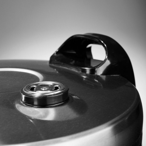 Garnek elektryczny do gotowania ryżu sushi duży 5.6L 1350W Ryżowar TIROSS TS-999