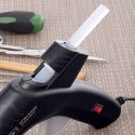 Klej do pistoletu na gorąco 0.7cm 10 sztuk ORION 833182