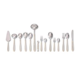 Komplet sztućców sztućce 72 elementy MAESTRO MR-1515G-72