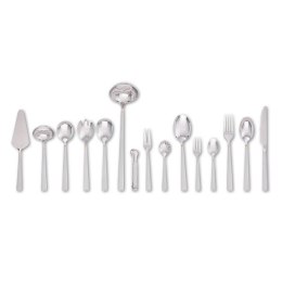 Komplet sztućców sztućce 72 elementy MAESTRO MR-1517G-72