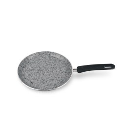 Patelnia naleśnikowa nieprzywierająca do smażenia naleśników 20cm MAESTRO MR-1221-20
