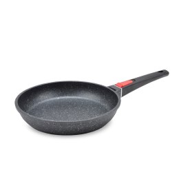 Patelnia ze zdejmowaną rączką nieprzywierająca 20cm MAESTRO MR-4920