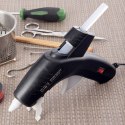 Pistolet do kleju na gorąco ORION 833185
