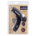 Pistolet do kleju na gorąco ORION 833185