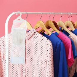 Pochłaniacz wilgoci wiszący zapach oceanu ULTRA FRESH 210 g ORION 832392