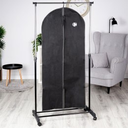 Pokrowiec na odzież ubrania 60x135cm VILDE 569992