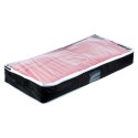 Pokrowiec na pościel organizer worek torba 70L STORAGE SOLUTIONS 566008